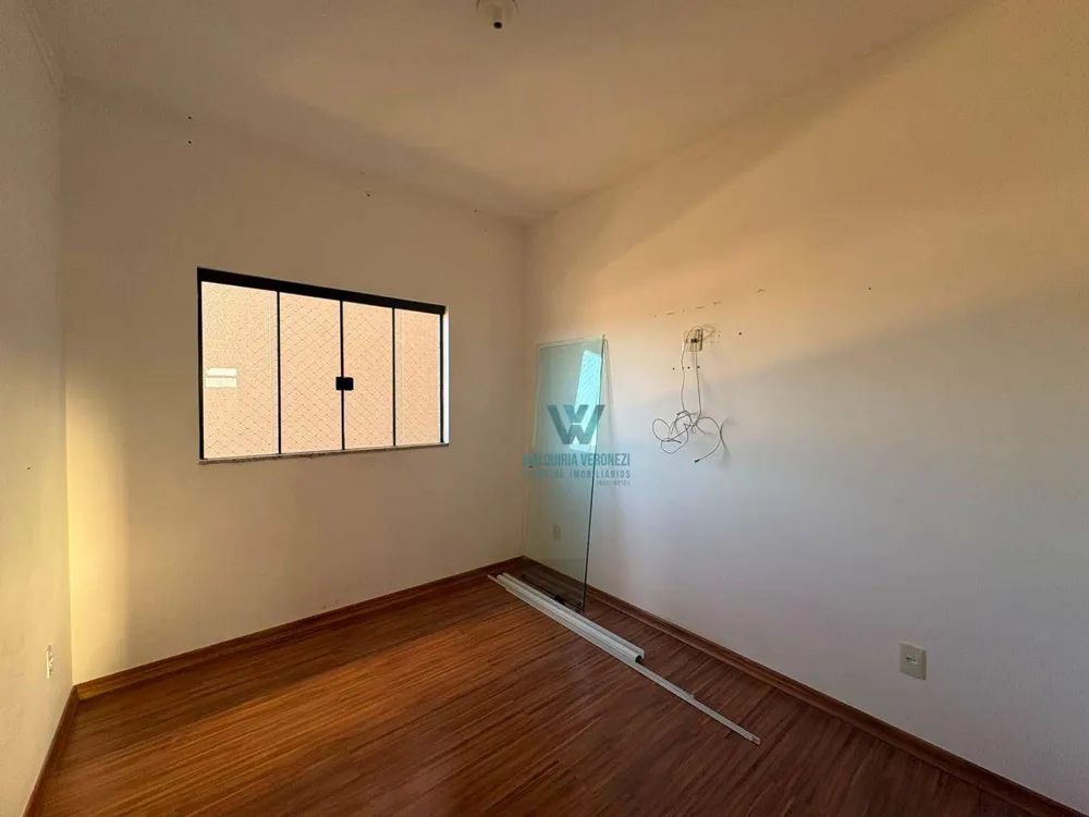 Apartamento, 3 quartos, 100 m² - Foto 8