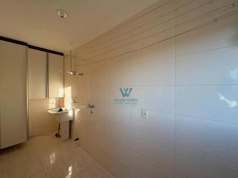 Apartamento, 3 quartos, 100 m² - Foto 6