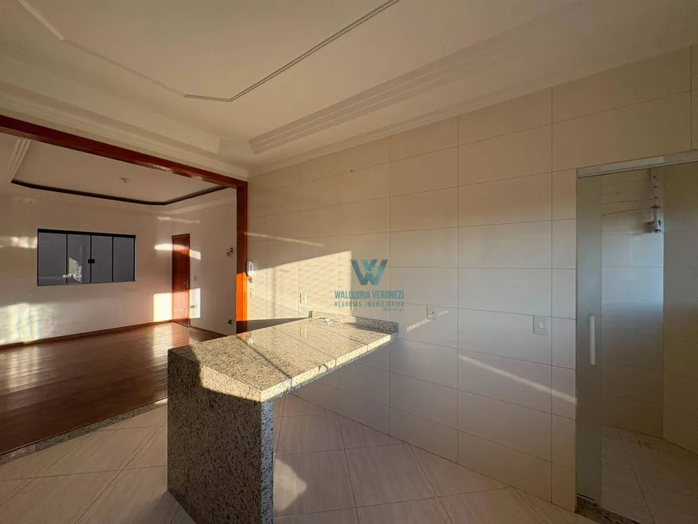 Apartamento, 3 quartos, 100 m² - Foto 4