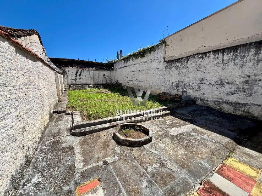 Casa de Condomínio, 3 quartos - Foto 11