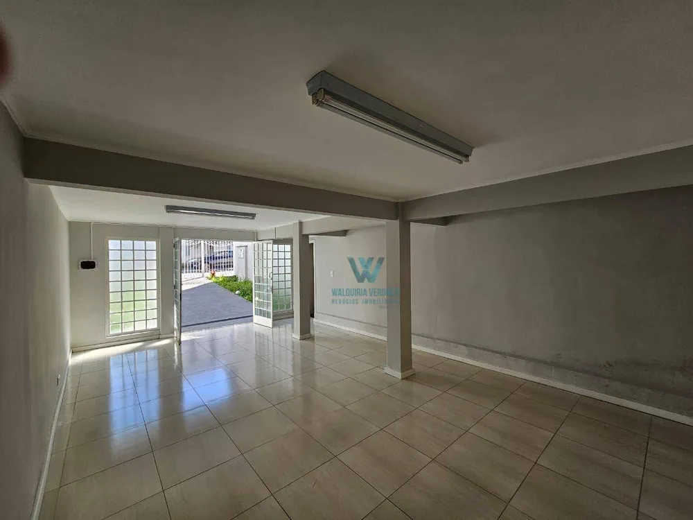 Loja-Salão, 28 m² - Foto 9