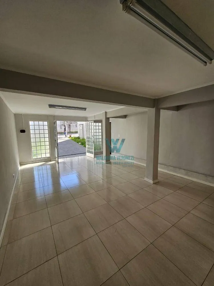 Loja-Salão, 28 m² - Foto 10