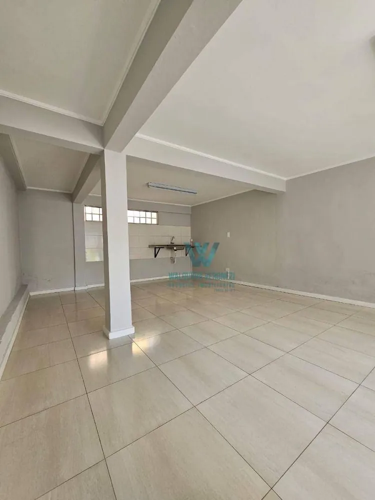 Loja-Salão, 28 m² - Foto 7