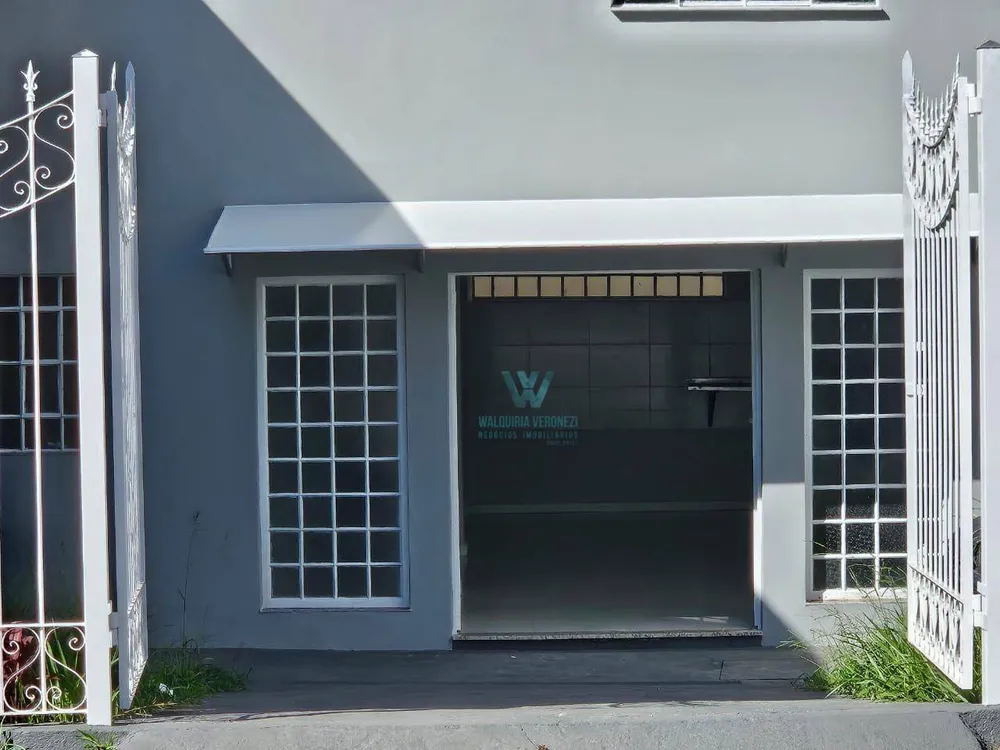 Loja-Salão, 28 m² - Foto 3