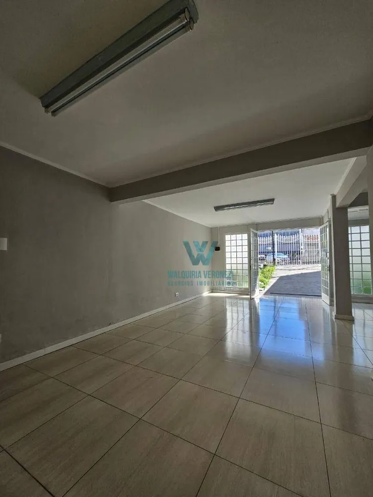 Loja-Salão, 28 m² - Foto 2