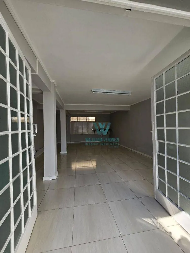 Loja-Salão, 28 m² - Foto 5