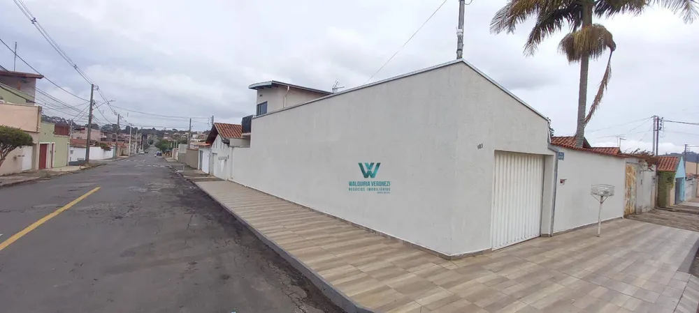 Casa, 4 quartos, 65 m² - Foto 5