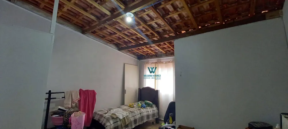 Casa, 4 quartos, 65 m² - Foto 10