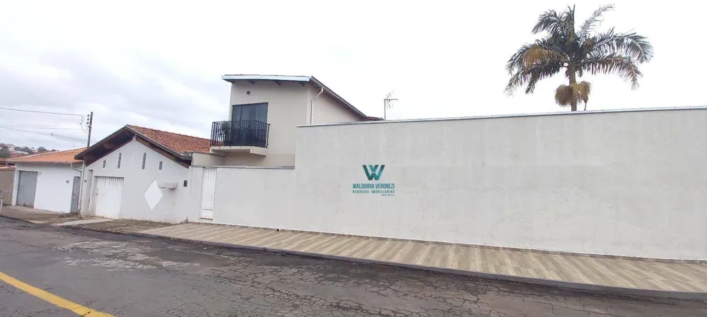 Casa, 4 quartos, 65 m² - Foto 7