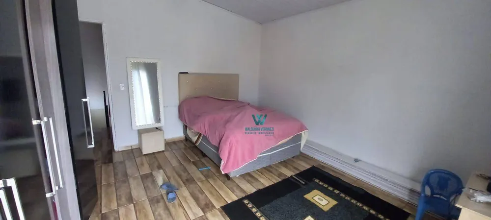 Casa, 4 quartos, 65 m² - Foto 9