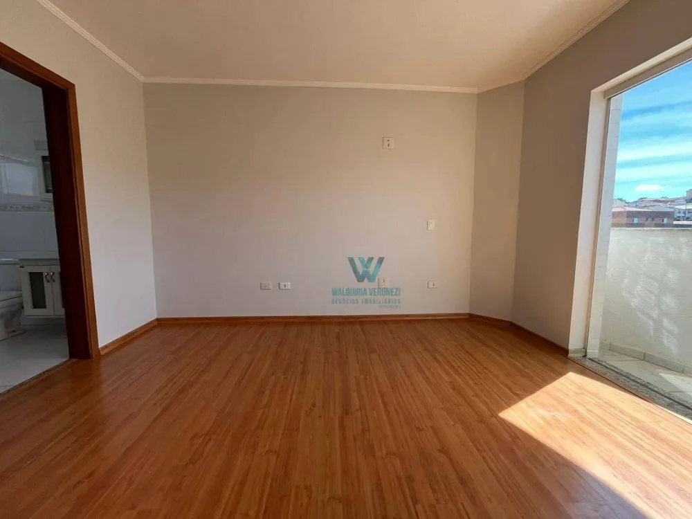 Apartamento, 3 quartos, 182 m² - Foto 7