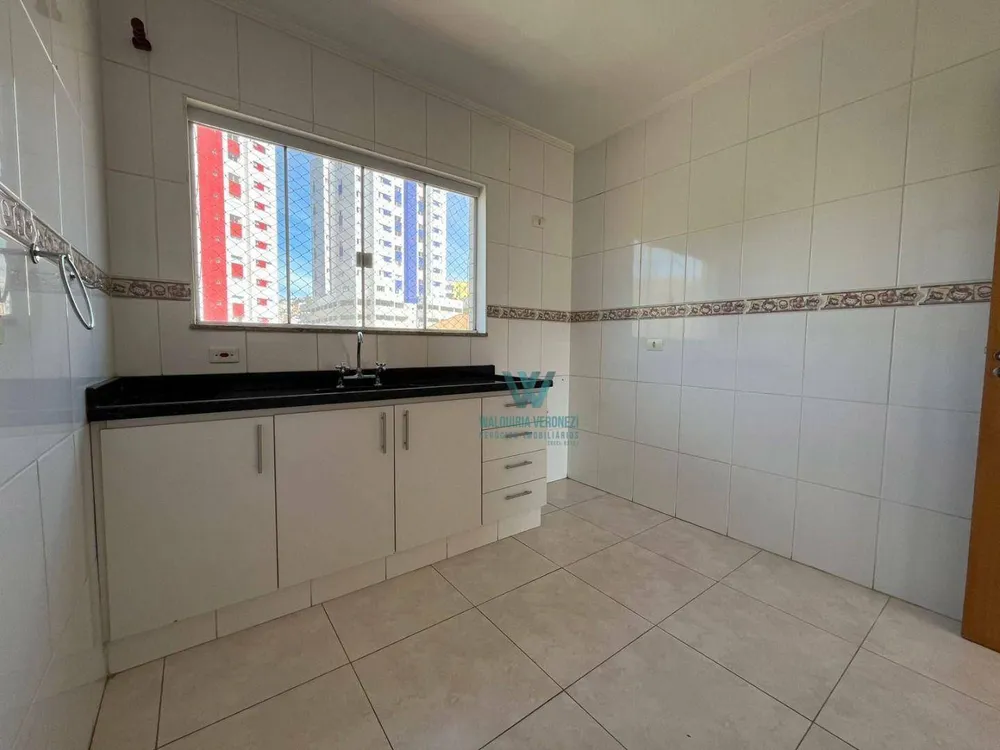 Apartamento, 3 quartos, 182 m² - Foto 4
