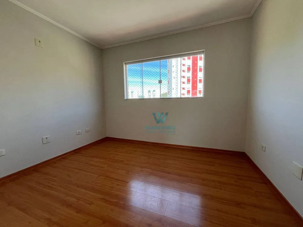 Apartamento, 3 quartos, 182 m² - Foto 6