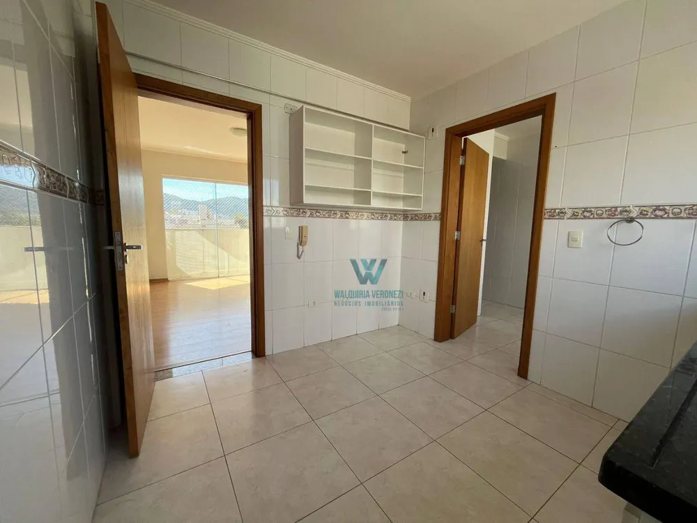 Apartamento, 3 quartos, 182 m² - Foto 5
