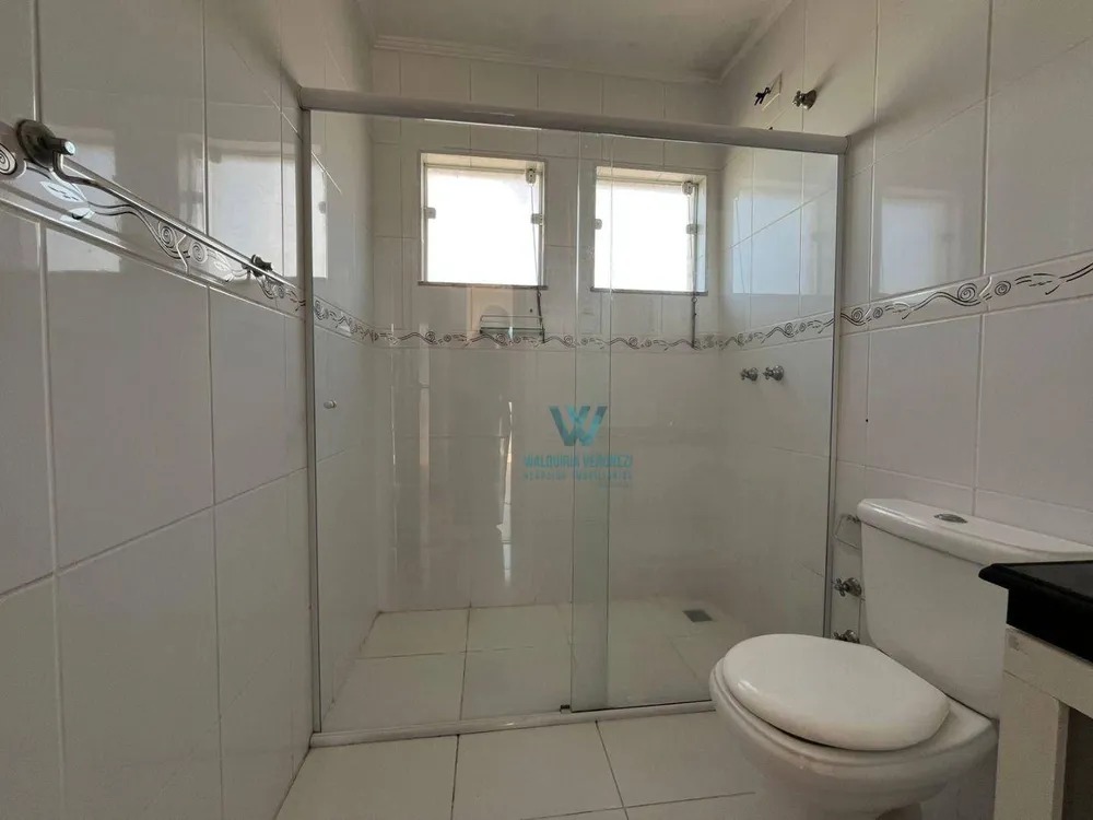 Apartamento, 3 quartos, 182 m² - Foto 8