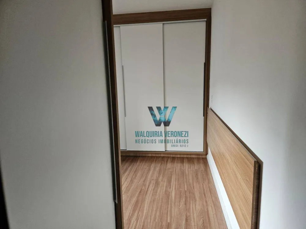 Apartamento, 2 quartos, 73 m² - Foto 7