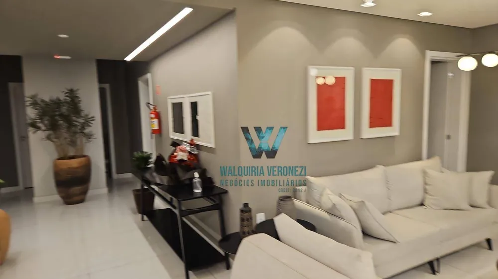 Apartamento, 2 quartos, 73 m² - Foto 1