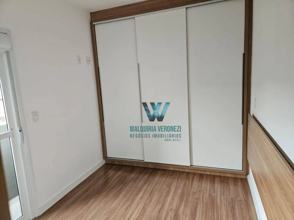 Apartamento, 2 quartos, 73 m² - Foto 6