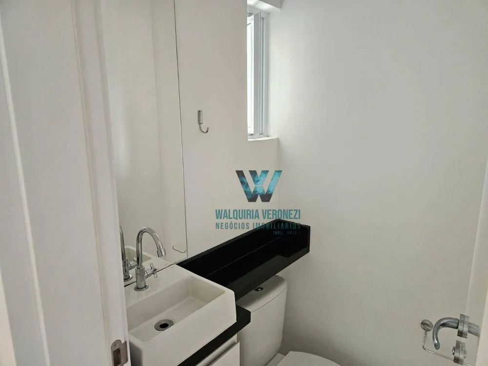 Apartamento, 2 quartos, 73 m² - Foto 5
