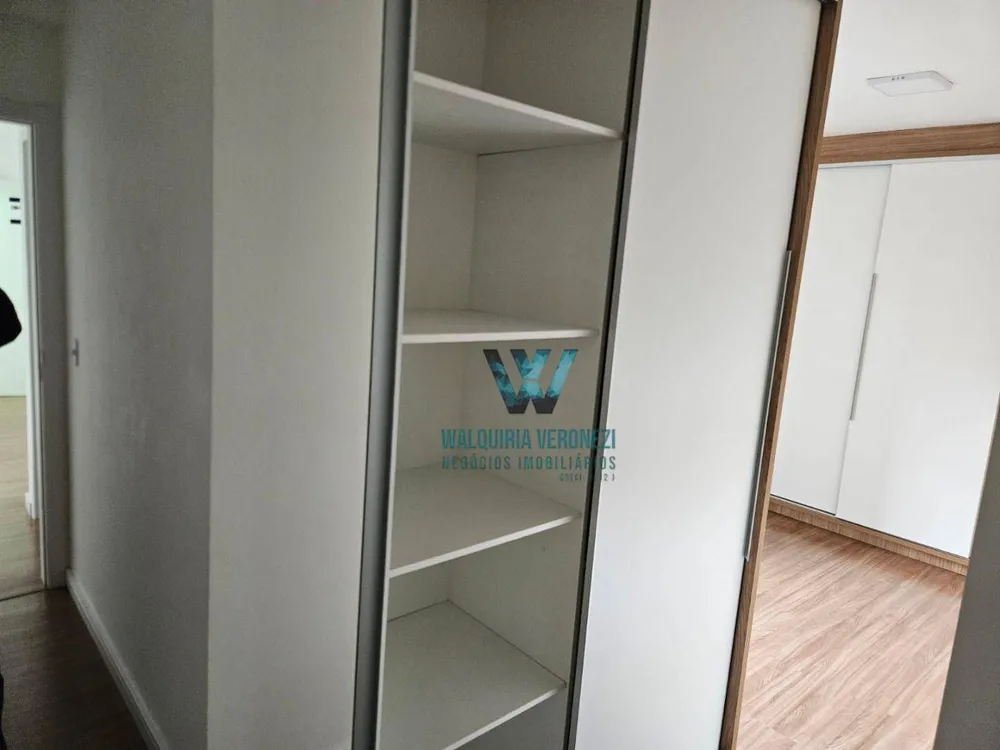 Apartamento, 2 quartos, 73 m² - Foto 8