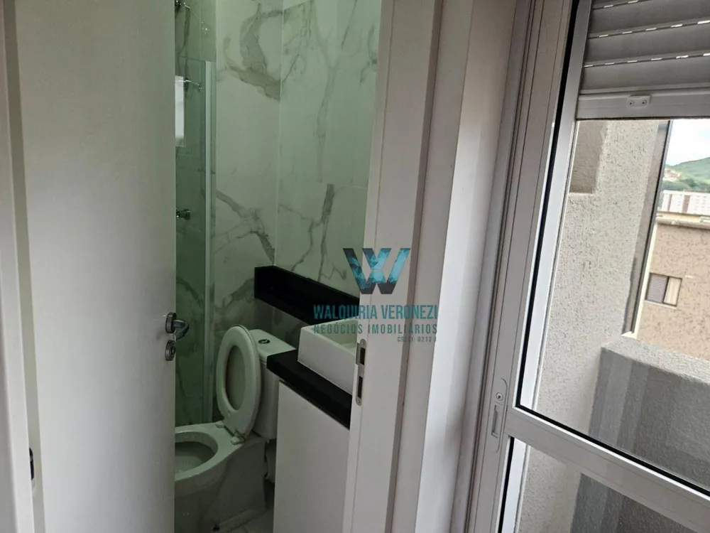 Apartamento, 2 quartos, 73 m² - Foto 10