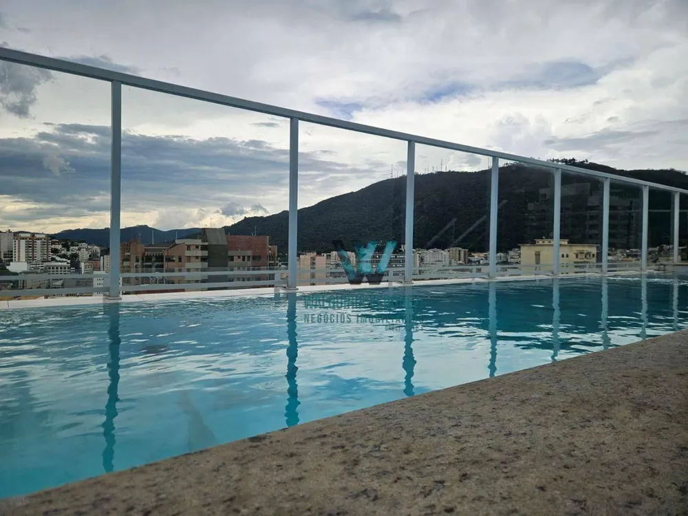 Apartamento, 2 quartos, 73 m² - Foto 11