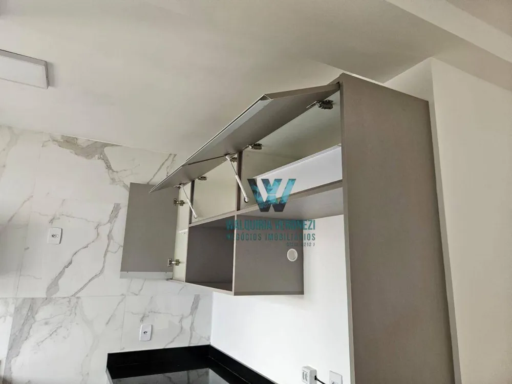 Apartamento, 2 quartos, 73 m² - Foto 9