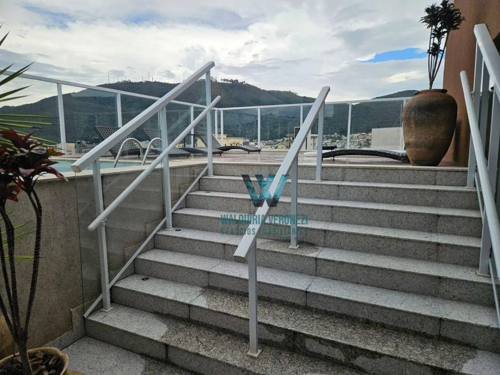 Apartamento, 2 quartos, 73 m² - Foto 12