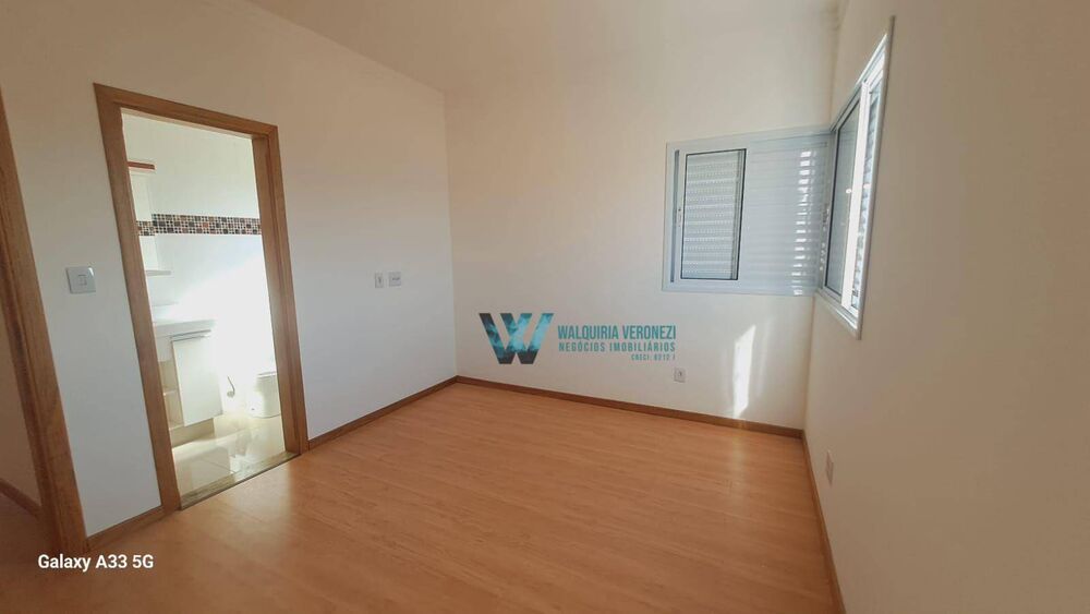 Apartamento, 3 quartos, 95 m² - Foto 6