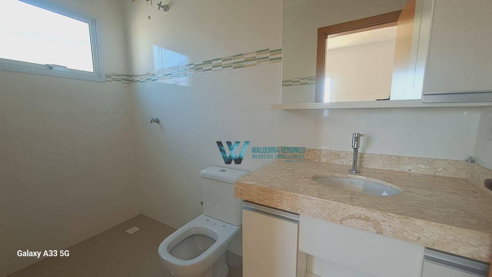 Apartamento, 3 quartos, 95 m² - Foto 4