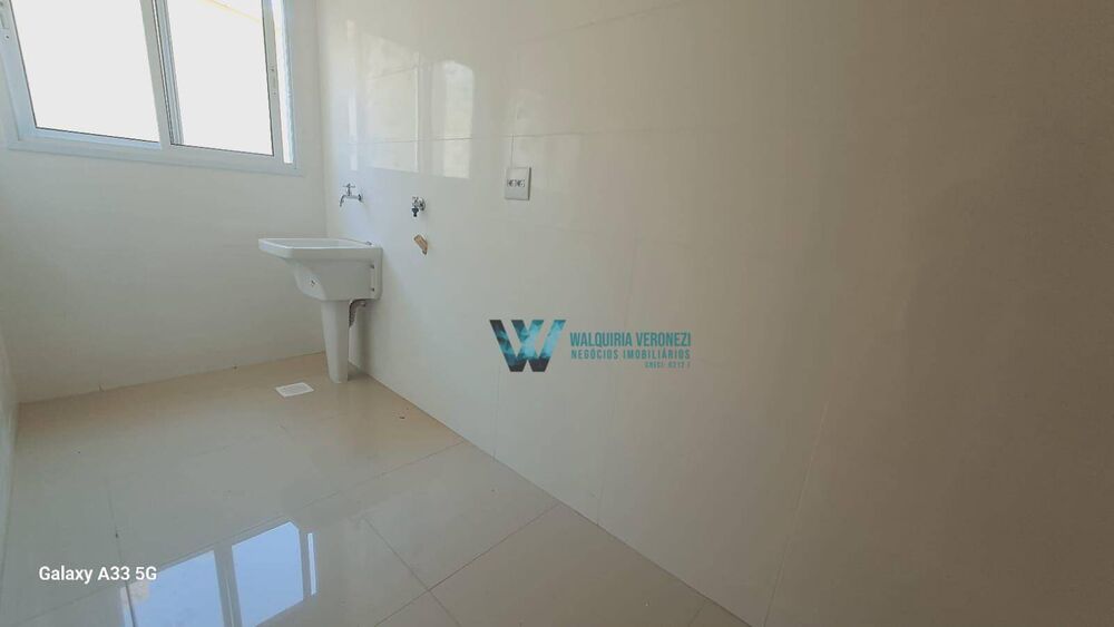 Apartamento, 3 quartos, 95 m² - Foto 2