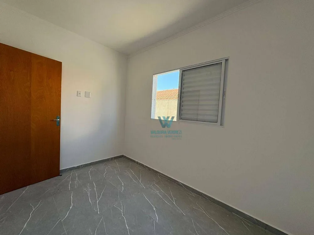 Casa de Condomínio, 2 quartos - Foto 8