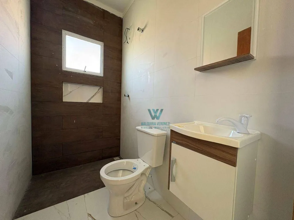 Casa de Condomínio, 2 quartos - Foto 5