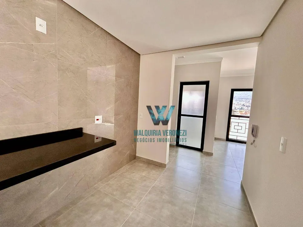 Apartamento, 3 quartos, 157 m² - Foto 11