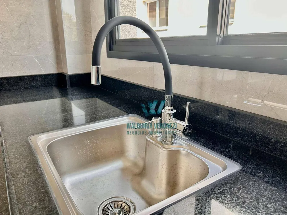 Apartamento, 3 quartos, 157 m² - Foto 12