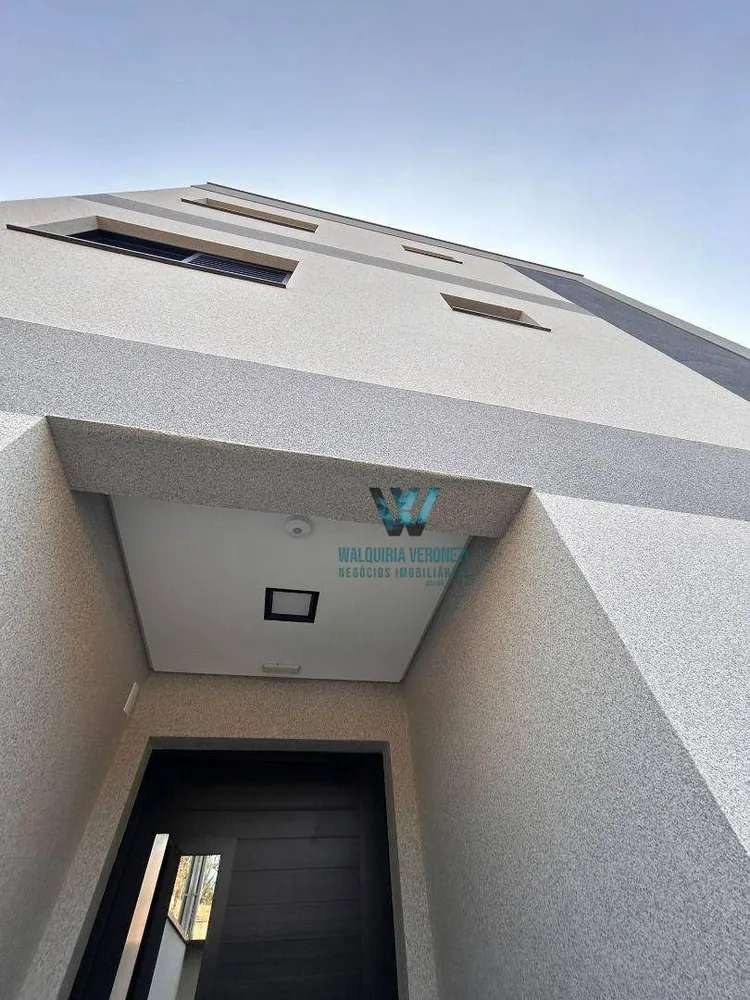 Apartamento, 3 quartos, 157 m² - Foto 4