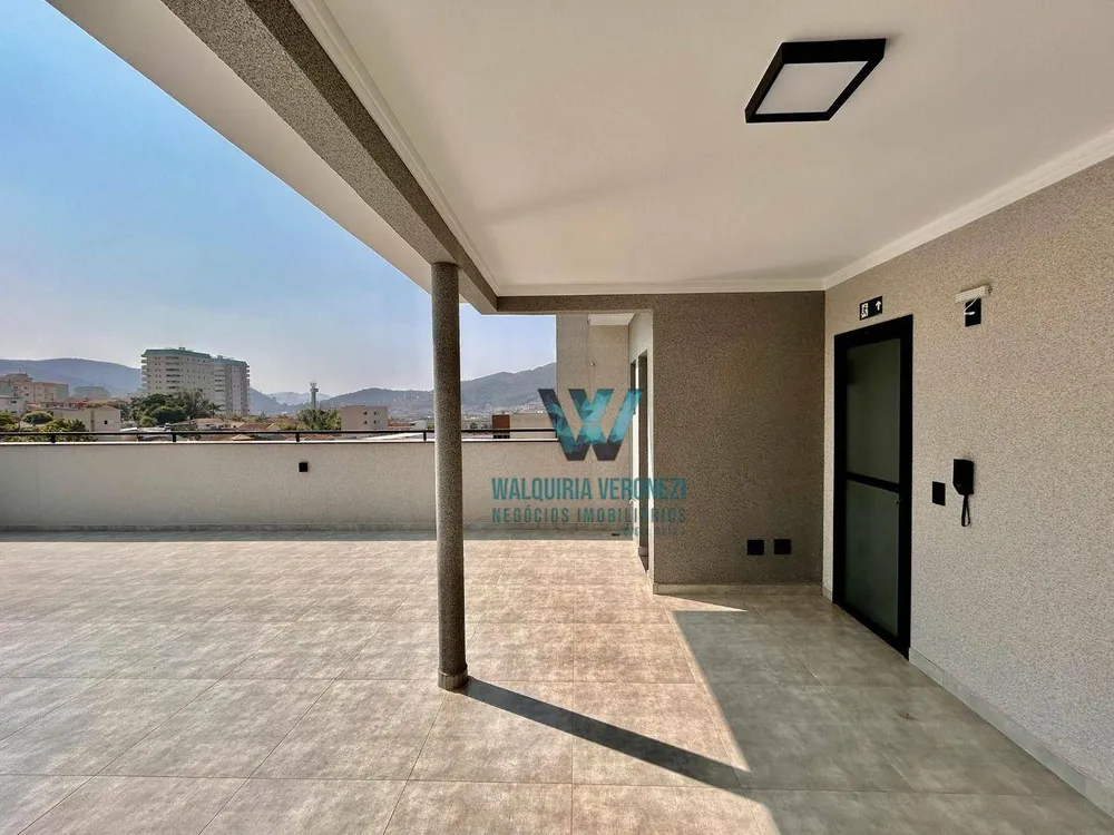 Apartamento, 3 quartos, 157 m² - Foto 7