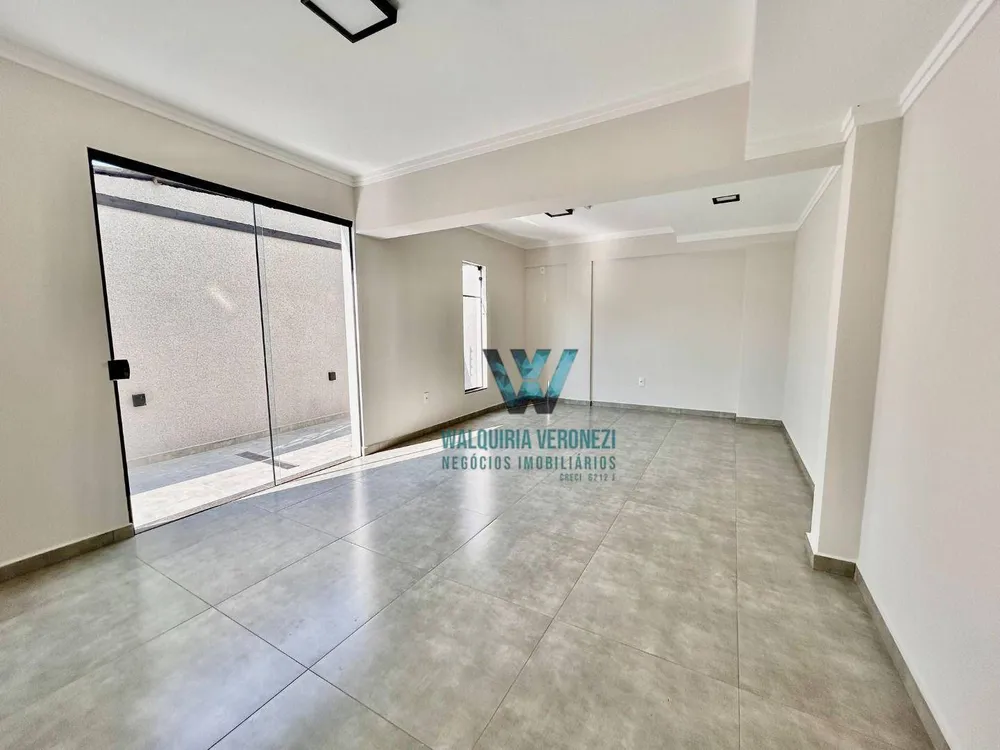 Apartamento, 3 quartos, 157 m² - Foto 6