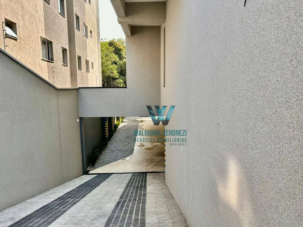 Apartamento, 3 quartos, 157 m² - Foto 5