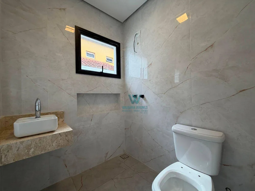 Apartamento, 3 quartos, 74 m² - Foto 3