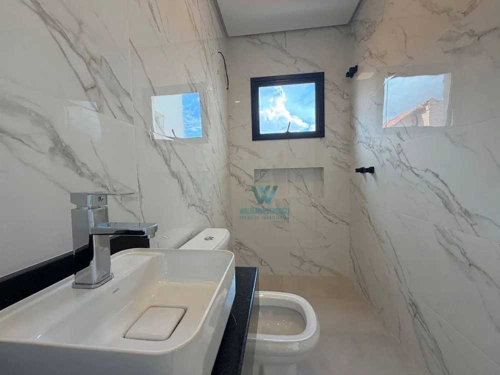 Apartamento, 3 quartos, 74 m² - Foto 4