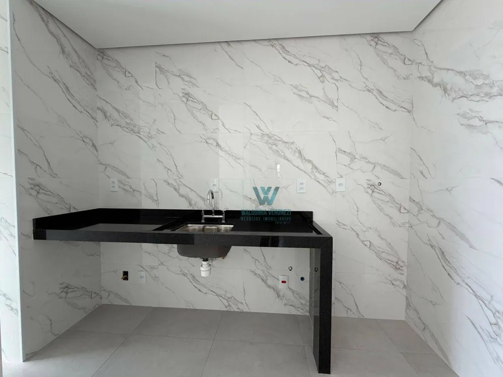 Apartamento, 3 quartos, 74 m² - Foto 5