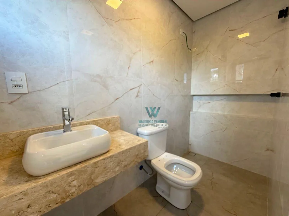 Apartamento, 3 quartos, 74 m² - Foto 6