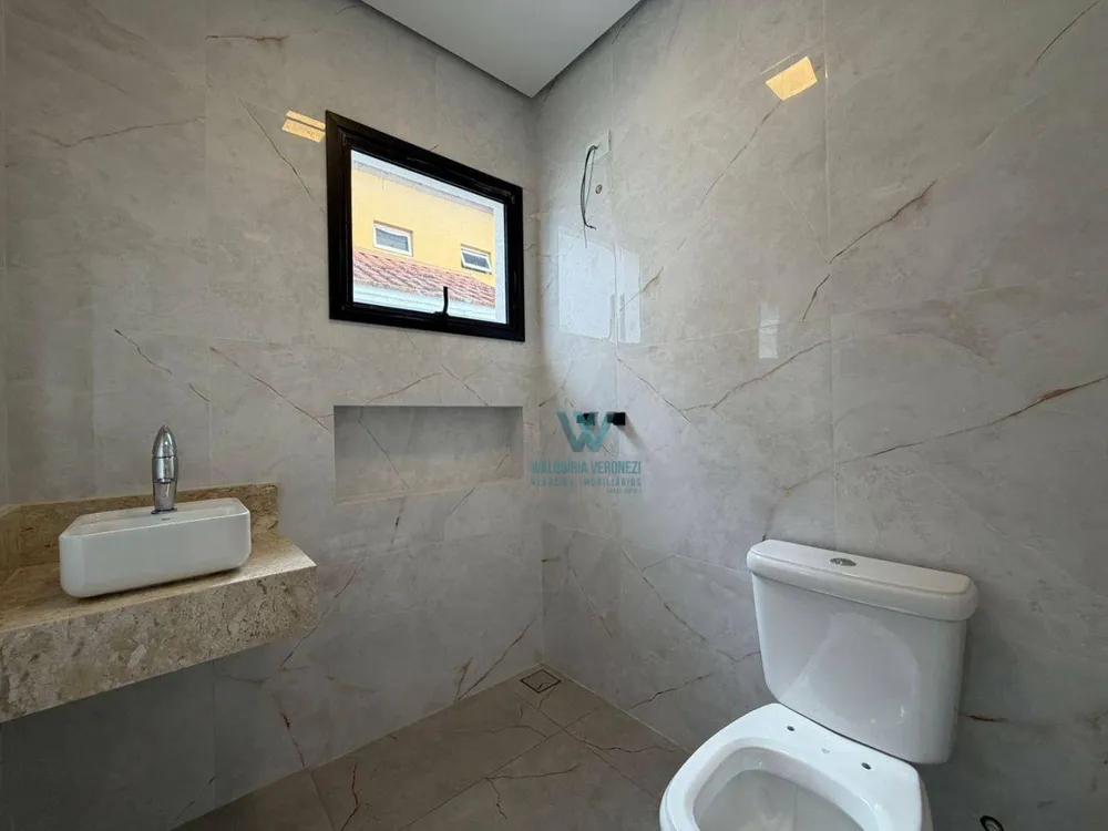Apartamento, 3 quartos, 74 m² - Foto 2