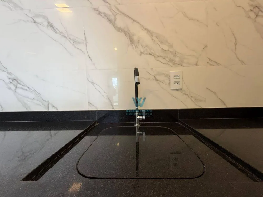 Apartamento, 3 quartos, 74 m² - Foto 1