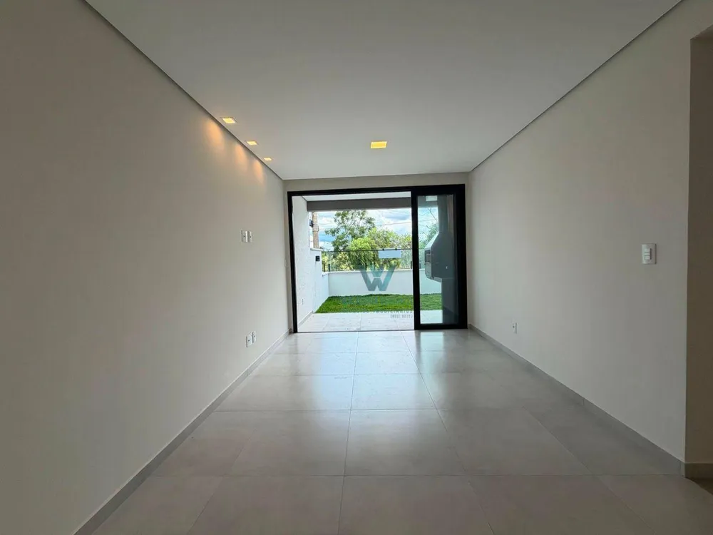 Apartamento, 3 quartos, 74 m² - Foto 8