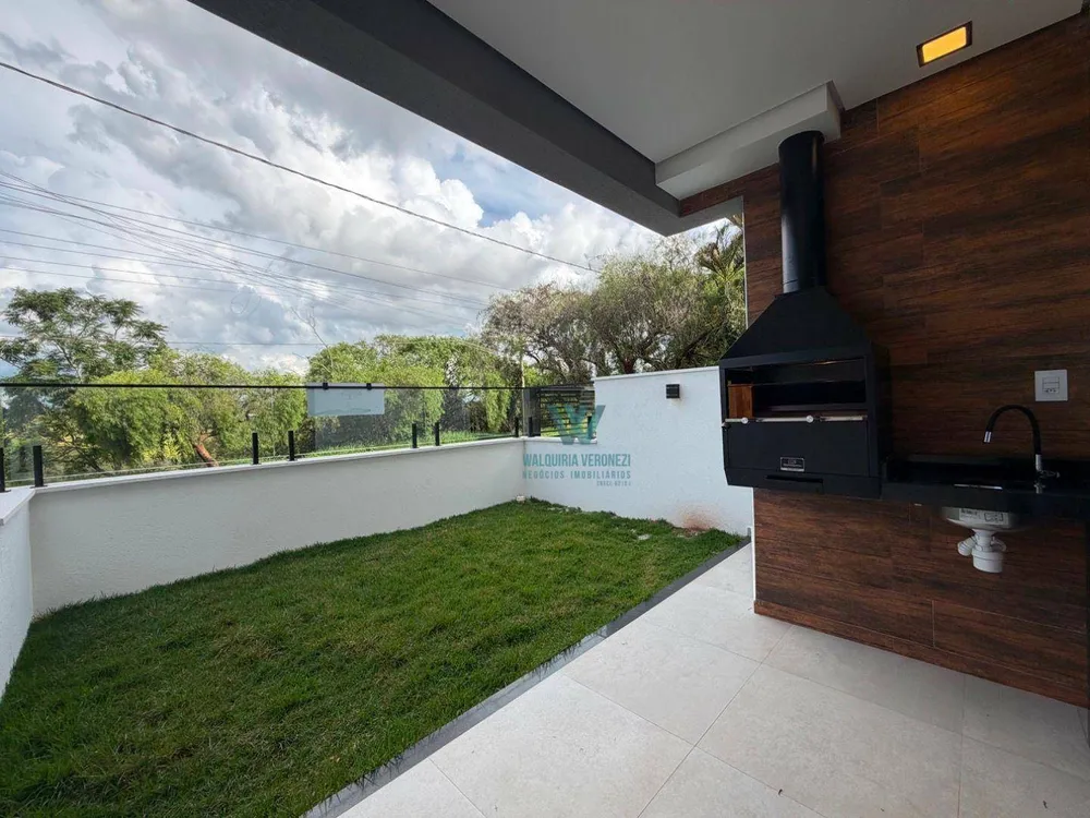 Apartamento, 3 quartos, 74 m² - Foto 7
