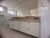 Apartamento, 3 quartos, 144 m² - Foto 11