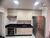 Apartamento, 3 quartos, 144 m² - Foto 6