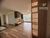 Apartamento, 3 quartos, 144 m² - Foto 5